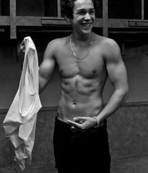 Bday Boy Austin!!  60699b1a19f3d.jpg