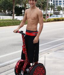 Bday Boy Austin!!  60699b25a542f.jpg