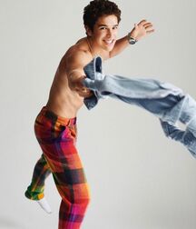 Bday Boy Austin!!  60699b2de9d70.jpg