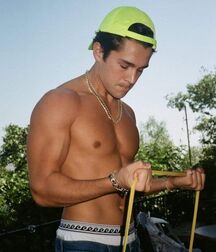 Bday Boy Austin!!  60699b2f739cc.jpg