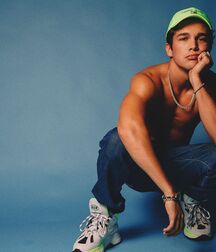 Bday Boy Austin!!  60699b325c2c0.jpg