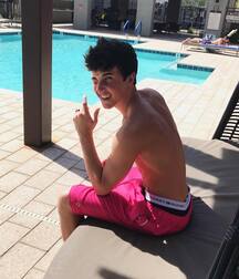 Bday Boy Hunter!!  606a33c141867.jpg