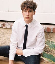 Bday Boy Hunter!!  606a33c80d2de.jpg