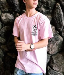 Bday Boy Hunter!!  606a33d9258ce.jpg