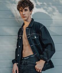 Bday Boy Hunter!!  606a33dd97d92.jpg