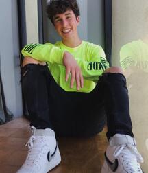 Bday Boy Hunter!!  606a33df11600.jpg