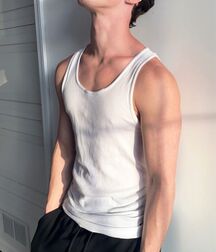 Bday Boy Hunter!!  606a33e7680e2.jpg