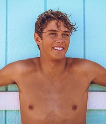 Usual Suspect Cole!!  606b39e4a4b0e.jpg