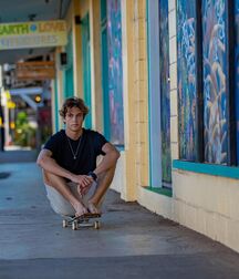 Usual Suspect Cole!!  606b39f60a2b8.jpg