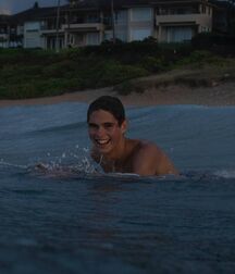 Usual Suspect Cole!!  606b39f98f5e8.jpg