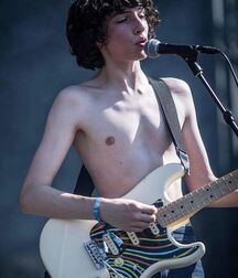 Usual Suspect Finn!!  606de70d899b1.jpg