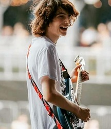 Usual Suspect Finn!!  606de7122a2a1.jpg