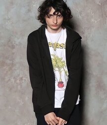 Usual Suspect Finn!!  606de7176c0b1.jpg