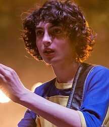 Usual Suspect Finn!!  606de71d9f6a5.jpg