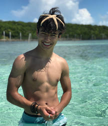 Tik Tok Hottie... Kio!! 606f5f4c9e732.jpg
