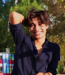 Tik Tok Hottie... Kio!! 606f5f5886d9b.jpg