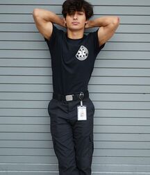 Tik Tok Hottie... Kio!! 606f5f6849714.jpg