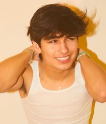 Tik Tok Hottie... Kio!! 606f5f69e701e.jpg