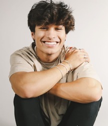 Tik Tok Hottie... Kio!! 606f5f6e95dfe.jpg