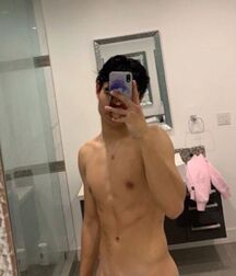 Tik Tok Hottie... Kio!! 606f5f73c4ad7.jpg