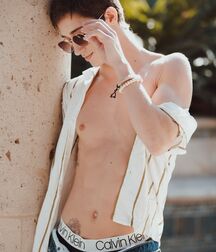 Porn Boy Dallas 606f84ed06cba.jpg