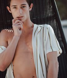 Porn Boy Dallas 606f84f01711d.jpg