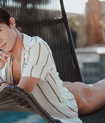 Porn Boy Dallas 606f84f193292.jpg