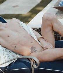 Porn Boy Dallas 606f84f6d103a.jpg