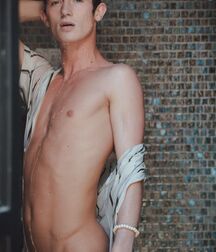 Porn Boy Dallas 606f84f9c3025.jpg