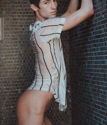 Porn Boy Dallas 606f850029772.jpg