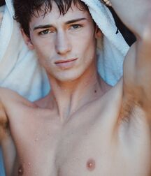 Porn Boy Dallas 606f8503966fe.jpg