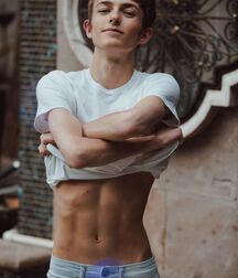 Aaron N Austin... 606f92a4583df.jpg