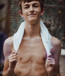 Aaron N Austin... 606f92a615e29.jpg