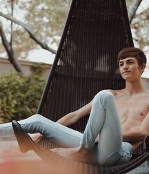Aaron N Austin... 606f92a7a645f.jpg