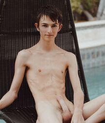 Aaron N Austin... 606f92b4ef36d.jpg