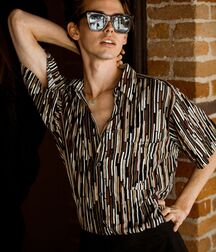 Aaron N Austin... 606f92b682266.jpg