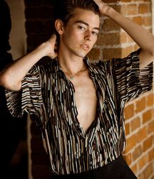 Aaron N Austin... 606f92b82661f.jpg