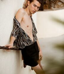 Aaron N Austin... 606f92b999fdd.jpg