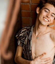 Aaron N Austin... 606f92bb23b31.jpg