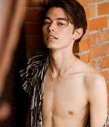 Aaron N Austin... 606f92be3ed15.jpg