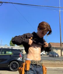 Usual Suspect Caden!!  6070518b77ab9.jpg