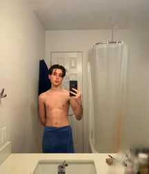 Usual Suspect Caden!!  6070519f57cf7.jpg