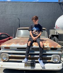 Usual Suspect Caden!!  607051ba4c602.jpg