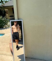 Usual Suspect Caden!!  607051bc14e74.jpg