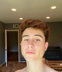 Usual Suspect Caden!!  607051d0d1a52.jpg