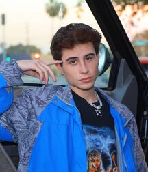 Usual Suspect Caden!!  607051d80eca6.jpg