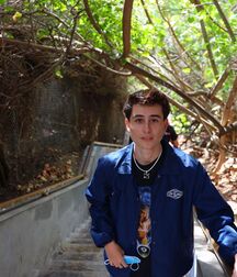 Usual Suspect Caden!!  607051e7ae0ba.jpg