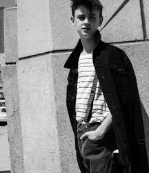 Usual Suspect Jaeden!! 60707c9c143cb.jpg