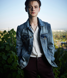 Usual Suspect Jaeden!! 60707ca04e3f9.jpg