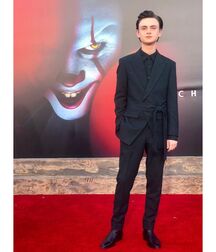 Usual Suspect Jaeden!! 60707ca36fcdc.jpg